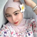 @tenn_nfn