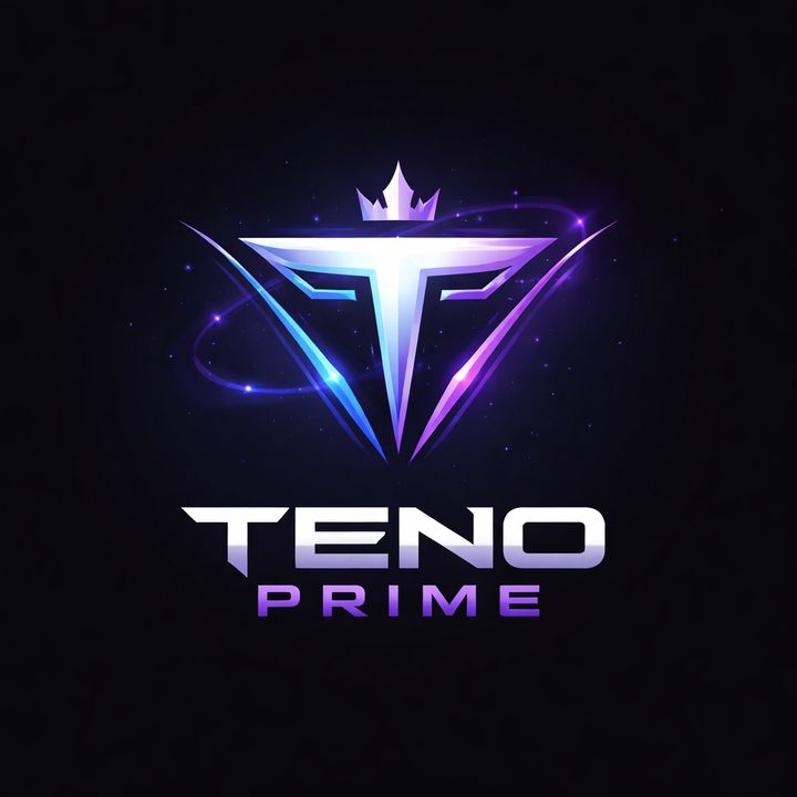 @teno._.prime