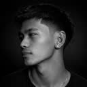 @teo_david7