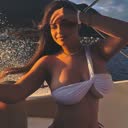 @teodoraavukoviic