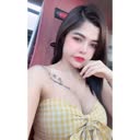@teoy_2545