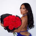 @tephynha_22