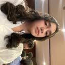 @tepucukkkkk