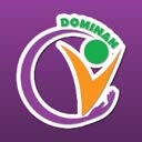@terapi.dominan