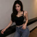 @terapis.cantik.surabaya
