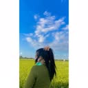 @terapis.pulen