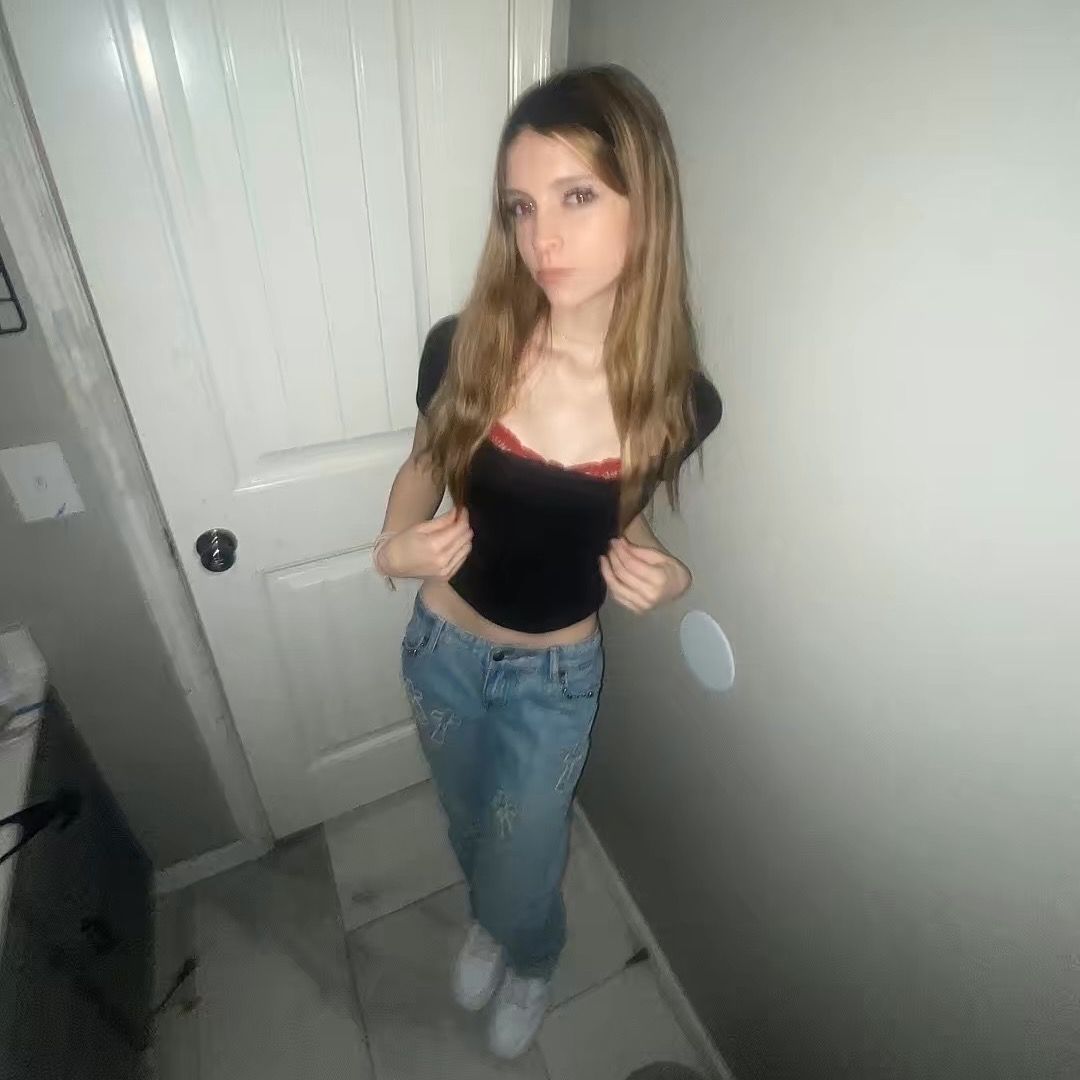 @teras.spam