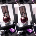 @terasipetai2