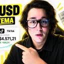 @terbuzclub