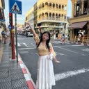 @terciacia_luvv