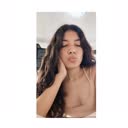 @teresamjg