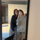 @teresayaurora_923