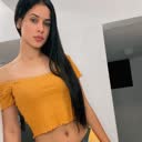 @teresiitaa__