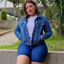 @teresita_castellon