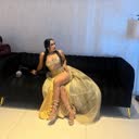 @teresitadejesuslabra