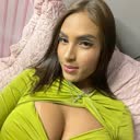 @tereza102