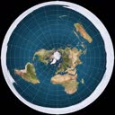 @terraplanistasdelmundo