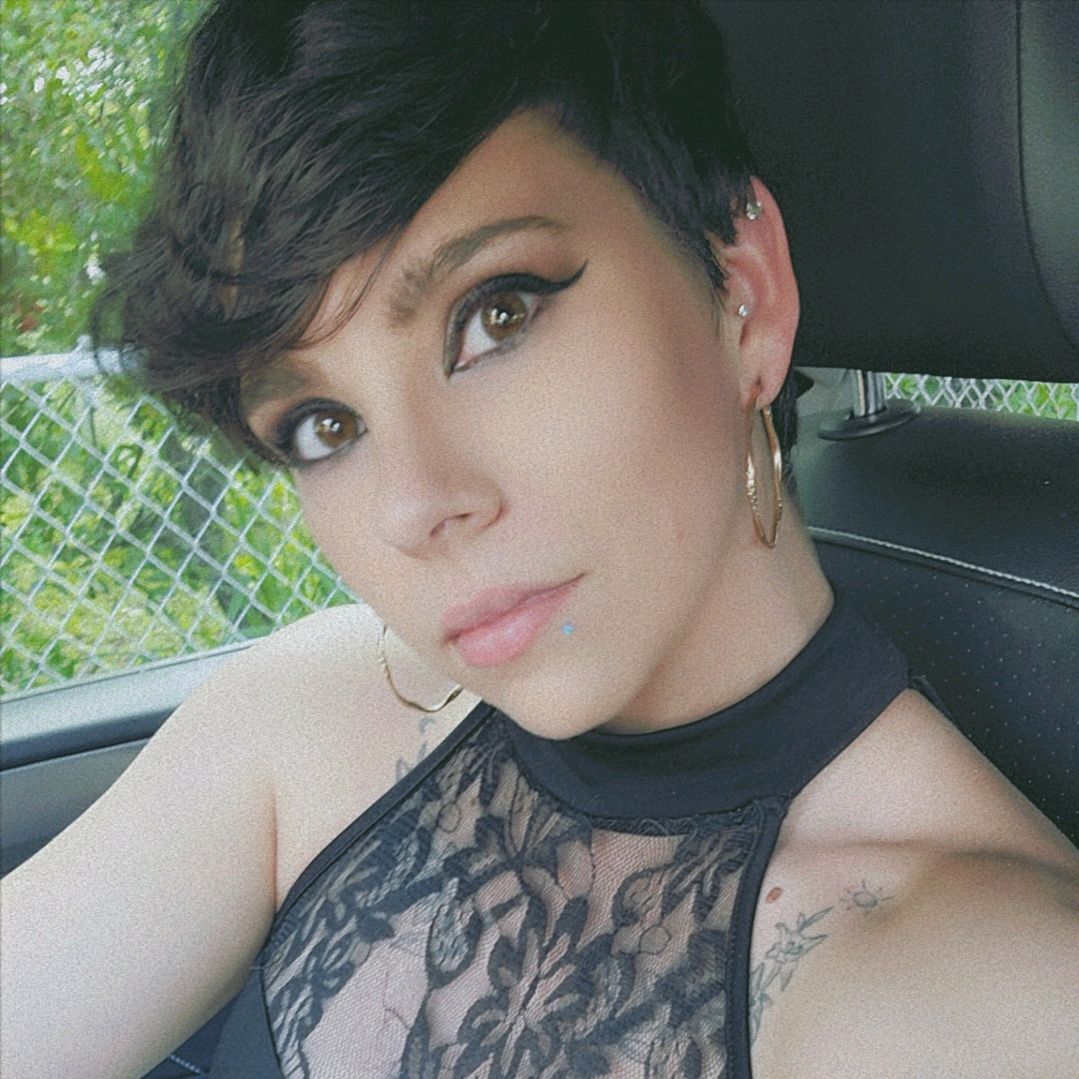 @terrbearfit2424
