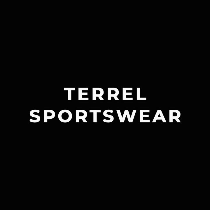 @terrel.store
