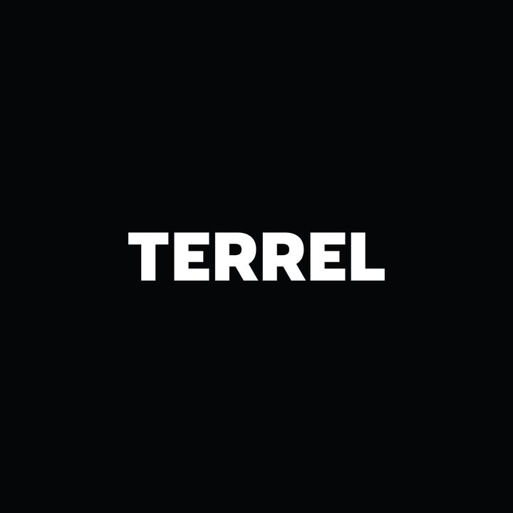 @terrelsportswear