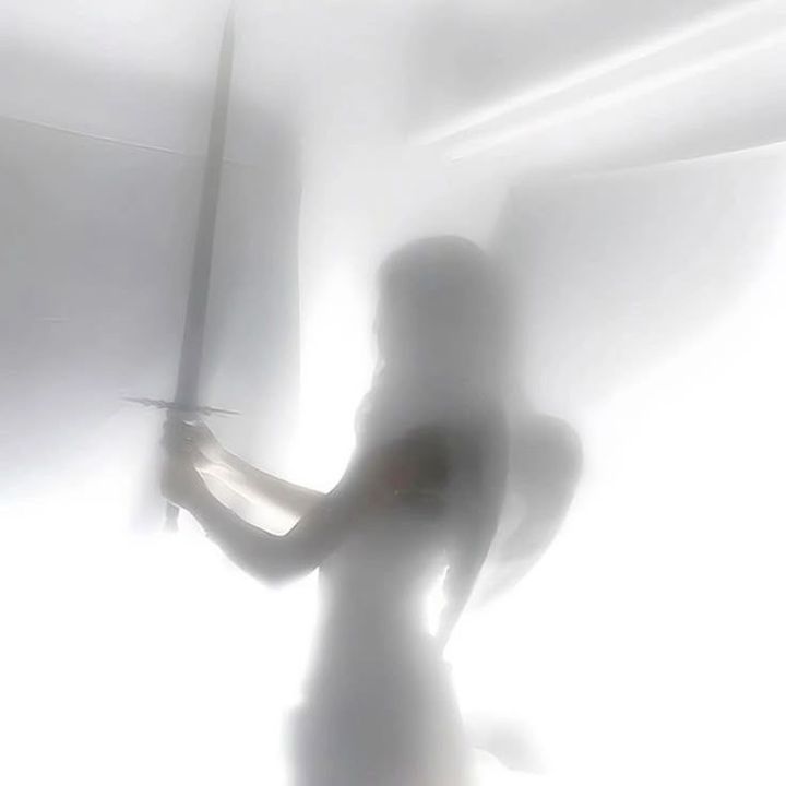@terserahchibby
