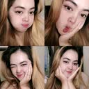 @tesa.lonika13