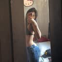 @teshy.hdz1