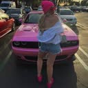 @tessa.brunnerrr