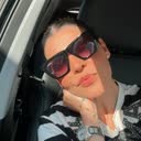 @tessyd.ttk