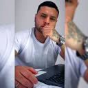 @testadoeaprovadu