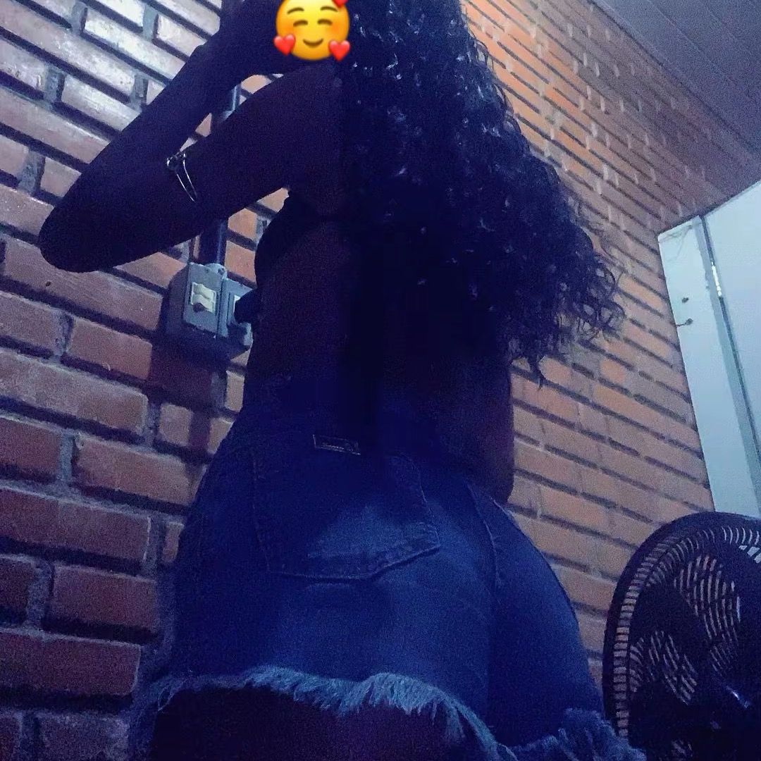 @tete.monena