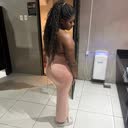 @tete31471