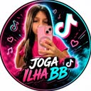 @tetecarola00