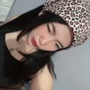 @tetehgacor2