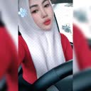 @tetehh0030