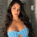 @tetelima61