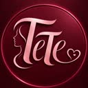 @tetelingerie