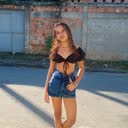 @tetezinha.013