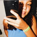 @tetezinha_93