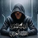 @teto.elaraby