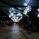 @teukuadmiral64