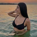 @tevi11