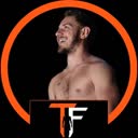 @texyform