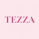 @tezza.moda