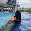 @tf.lorysse