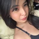 @tf_axhley