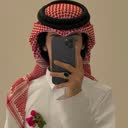 @tfds70