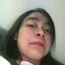 @tfndk_