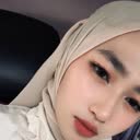 @tfyfsza