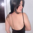 @tg.756